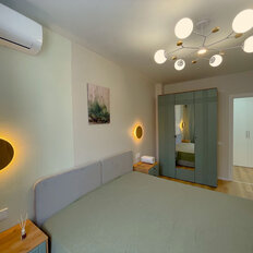 Квартира 52,3 м², 2-комнатная - изображение 4