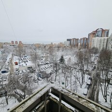 Квартира 75 м², 3-комнатная - изображение 3