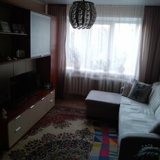 Квартира 54 м², 3-комнатная - изображение 3