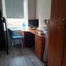 дом + 4 сотки, участок - изображение 5