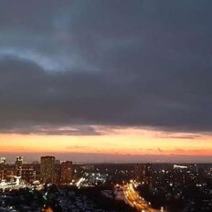 Квартира 42 м², 2-комнатная - изображение 5