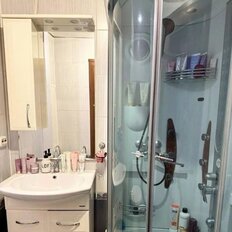 Квартира 70 м², 3-комнатная - изображение 5