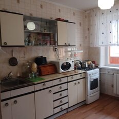 Квартира 68 м², 3-комнатная - изображение 1