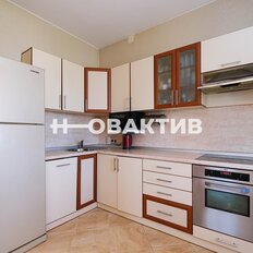 Квартира 84,2 м², 3-комнатная - изображение 4