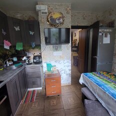 Квартира 75 м², 3-комнатная - изображение 3