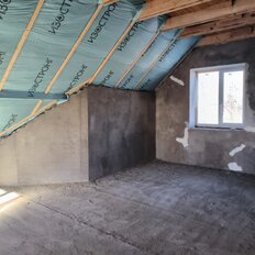 дом + 13,4 сотки, участок - изображение 5