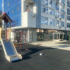 Квартира 48 м², 2-комнатная - изображение 5