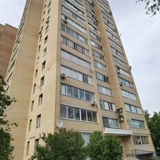 Квартира 57 м², 2-комнатная - изображение 4