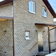 дом + 12 соток, участок - изображение 3