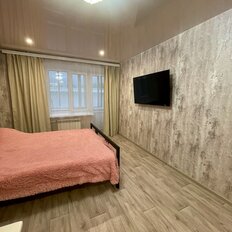 Квартира 32 м², 1-комнатная - изображение 2