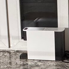 Квартира 48 м², 2-комнатная - изображение 5