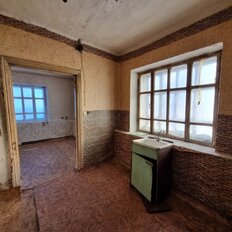 Квартира 17 м², 1-комнатная - изображение 2