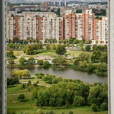 Квартира 61,2 м², 2-комнатная - изображение 4