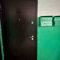 Квартира 46,1 м², 2-комнатная - изображение 3