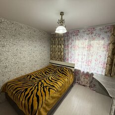 Квартира 50 м², 3-комнатная - изображение 1