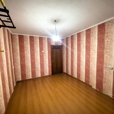 Квартира 81 м², 3-комнатная - изображение 3