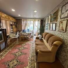 Квартира 50 м², 2-комнатная - изображение 2