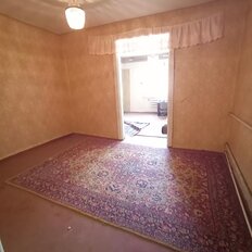 часть дома + 1,5 сотки, участок - изображение 5