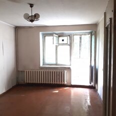 Квартира 48 м², 2-комнатная - изображение 4