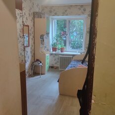 Квартира 110 м², 7-комнатная - изображение 4