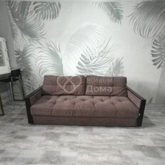 Квартира 89,6 м², 4-комнатная - изображение 5