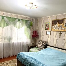 Квартира 49,3 м², 2-комнатная - изображение 2