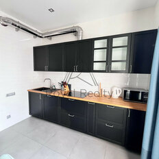 Квартира 80 м², 2-комнатная - изображение 2