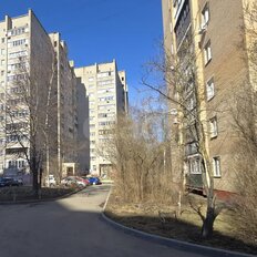 Квартира 51,6 м², 2-комнатная - изображение 2