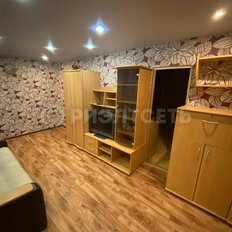 Квартира 48 м², 2-комнатная - изображение 4