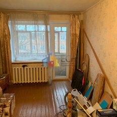 Квартира 62,2 м², 3-комнатная - изображение 3