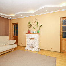 Квартира 60,2 м², 4-комнатная - изображение 2