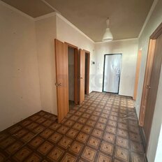 Квартира 83 м², 3-комнатная - изображение 1