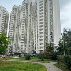 Квартира 38,4 м², 1-комнатная - изображение 2