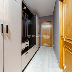 Квартира 46,7 м², 2-комнатная - изображение 5