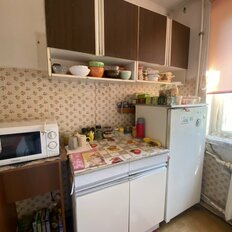 11 м², комната - изображение 5
