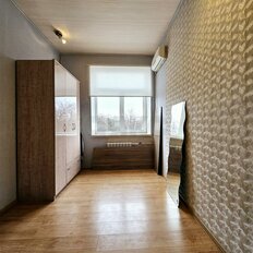 Квартира 95,6 м², 3-комнатная - изображение 1