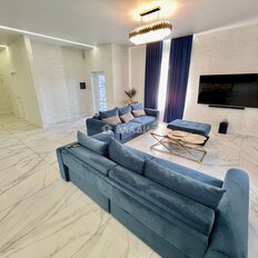 дом + 8,4 сотки, участок - изображение 3