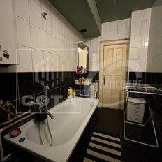 Квартира 49,4 м², 2-комнатная - изображение 1