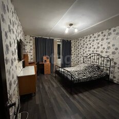 Квартира 42,3 м², 1-комнатная - изображение 1