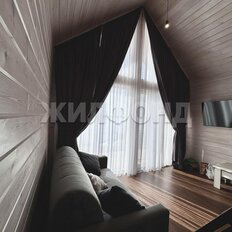 дом + 2,6 сотки, участок - изображение 1