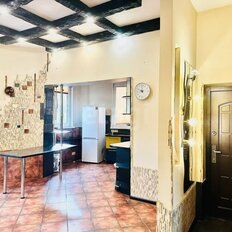 Квартира 80 м², 2-комнатная - изображение 4