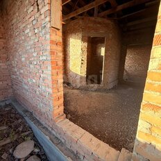 дом + 15 соток, участок - изображение 4