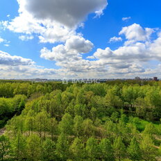 Квартира 52,8 м², 2-комнатная - изображение 4
