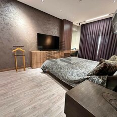 Квартира 169 м², 4-комнатная - изображение 3