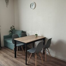 Квартира 75,1 м², 3-комнатная - изображение 4