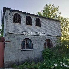 дом + 20 соток, участок - изображение 5