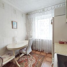 Квартира 48,4 м², 2-комнатная - изображение 2