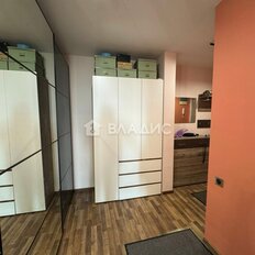 Квартира 72,5 м², 2-комнатная - изображение 4