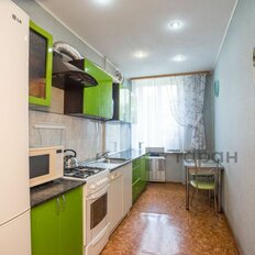 Квартира 51,5 м², 2-комнатная - изображение 1