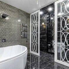 Квартира 78 м², 3-комнатная - изображение 3